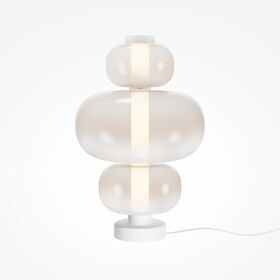 Настольный светильник Maytoni Atmos MOD364TL-L15W3K