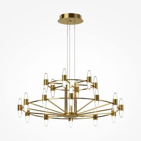 Подвесной светильник Maytoni Arana MOD401PL-L108BS3K