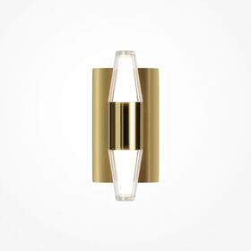 Настенный светильник (бра) Maytoni Arana MOD401WL-L6BS3K