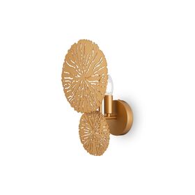 Настенный светильник (бра) Maytoni Lovetann MOD082WL-01G