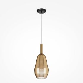 Подвесной светильник Maytoni Duality MOD271PL-01B7