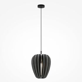 Подвесной светильник Maytoni Cambio MOD398PL-01GR