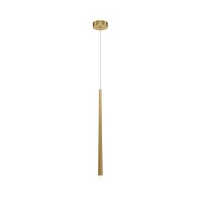 Подвесной светильник Maytoni Cascade MOD132PL-L6BSK