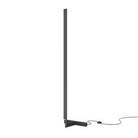 Напольный светильник (торшер) Maytoni Combo MOD214FL-L20B3K