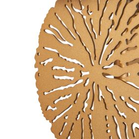 Настенный светильник (бра) Maytoni Lovetann MOD082WL-01G