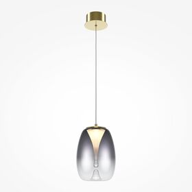 Подвесной светильник Maytoni Splash MOD282PL-L8G3K