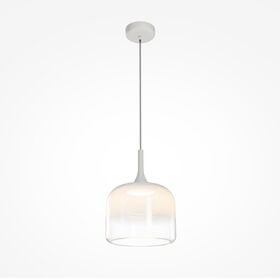 Подвесной светильник Maytoni Spirito MOD286PL-L18W3K