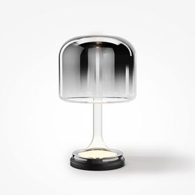 Настольный светильник Maytoni Spirito MOD286TL-L18B3K