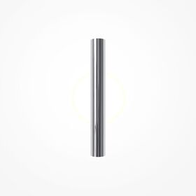 Настенный светильник (бра) Maytoni Theorema MOD288WL-L5CH3K