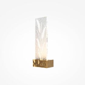 Настенный светильник (бра) Maytoni Ornate MOD318WL-L3BS3K