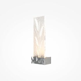 Настенный светильник (бра) Maytoni Ornate MOD318WL-L3CH3K