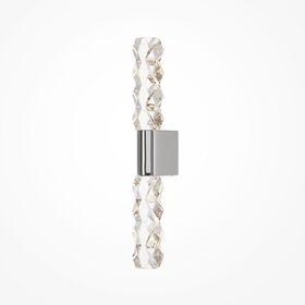 Настенный светильник (бра) Maytoni Selemo MOD328WL-L5CH3K