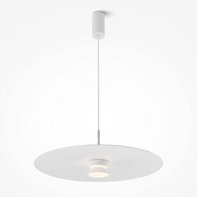 Подвесной светильник Maytoni Platte MOD352PL-L10W3K1