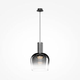 Подвесной светильник Maytoni Smart Casual MOD414PL-L7B3K