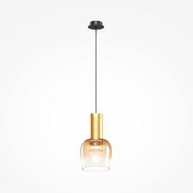 Подвесной светильник Maytoni Smart Casual MOD414PL-L7G3K