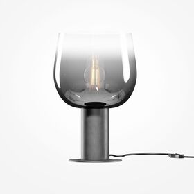 Настольный светильник Maytoni Smart Casual MOD414TL-01B