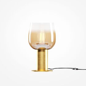 Настольный светильник Maytoni Smart Casual MOD414TL-01G