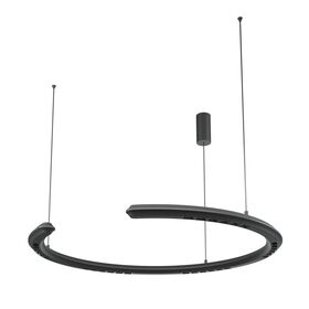 Подвесной светильник Maytoni Motion MOD276PL-L20B3K1