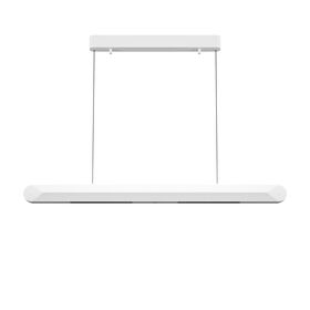 Подвесной светильник Maytoni Motion MOD276PL-L40W3K