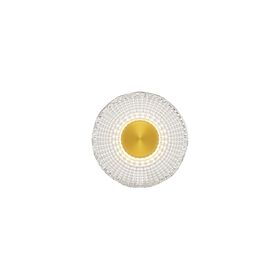 Настенный светильник (бра) Maytoni Sparkle MOD343WL-L5BS3K2