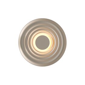 Настенный светильник (бра) Maytoni Nami MOD400WL-L5GR3K