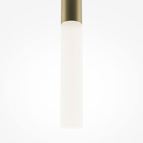 Подвесной светильник Maytoni Pro Shade MOD157PL-L6G4K1