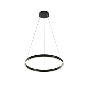 Подвесной светильник Maytoni Rim MOD058PL-L32BK