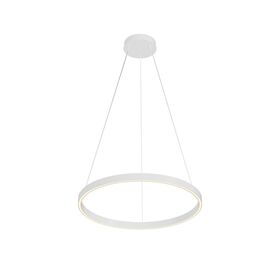 Подвесной светильник Maytoni Rim MOD058PL-L32WK