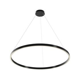 Подвесной светильник Maytoni Rim MOD058PL-L54BK