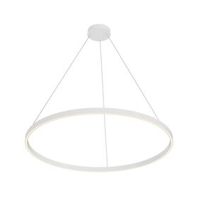 Подвесной светильник Maytoni Rim MOD058PL-L54WK