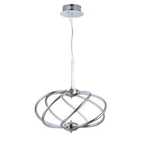 Подвесной светильник Maytoni Venus MOD211-07-N