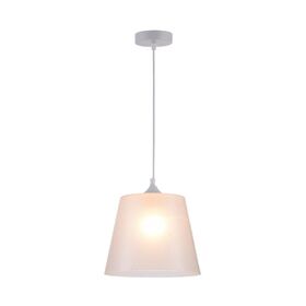 Подвесной светильник Maytoni Walter P528PL-01W