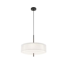 Подвесной светильник Maytoni Bergamo MOD613PL-05W1