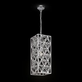 Подвесной светильник Maytoni Ledas MOD069PL-01CH