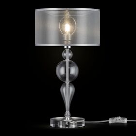 Настольный светильник Maytoni Bubble Dreams MOD603-11-N
