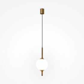 Подвесной светильник Maytoni The Sixth Sense Z020PL-L6BS3K