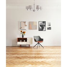 Люстра Maytoni Maryland ARM526PL-06GR