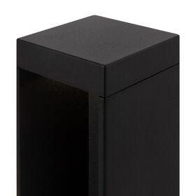 Ландшафтный светильник Maytoni Essen O596FL-L9B4K