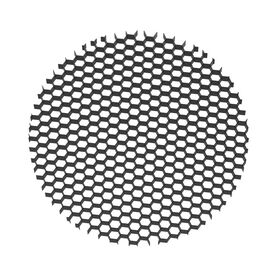 Светофильтр HoneyComb ⌀42мм для Focus Led 12Вт / Maytoni HoneyComb-D38