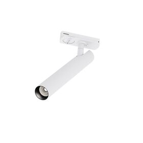 Трековый светильник Focus T Unity 4000K 6Вт 36° / Maytoni TR141-1-6W4K-M-W