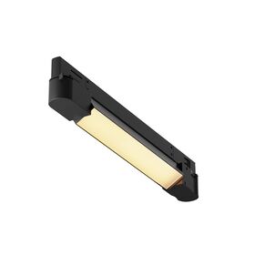 Трековый светильник Basis Trinity 2700K 10Вт 120° / Maytoni TR196-3-10W2.7K-B