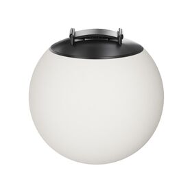 Подвесной светильник Luna Parity 4000K 10Вт 170° / Maytoni TR125B-10W4K-B