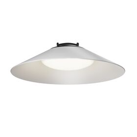 Подвесной светильник Campana Parity 4000K 12Вт 120° белый / Maytoni TR127B-12W4K-W