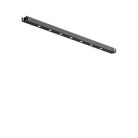 Трековый светильник Points Basity 12Вт 36° / Maytoni TR174-1-12WTW-M-B