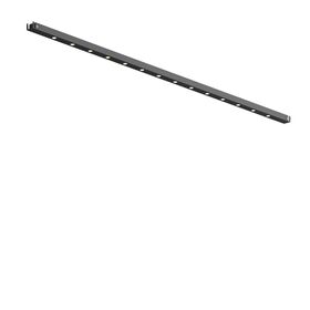 Трековый светильник Points Basity 24Вт 36° / Maytoni TR174-1-24WTW-M-B