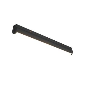 Трековый светильник Basis Rot Basity 12Вт 90° / Maytoni TR183-1-12WTW-B