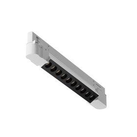 Трековый светильник Points Trinity 4000K 10Вт 30° / Maytoni TR195-3-10W4K-M-W