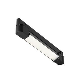 Трековый светильник Basis Trinity 4000K 10Вт 120° / Maytoni TR196-3-10W4K-B