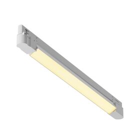 Трековый светильник Basis Trinity 2700K 20Вт 120° / Maytoni TR196-3-20W2.7K-W