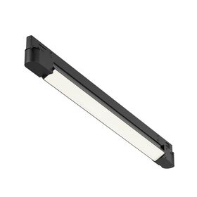 Трековый светильник Basis Trinity 4000K 20Вт 120° / Maytoni TR196-3-20W4K-B